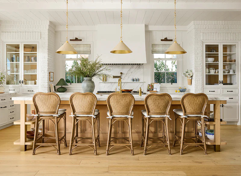 Elevate Your Home with McGee