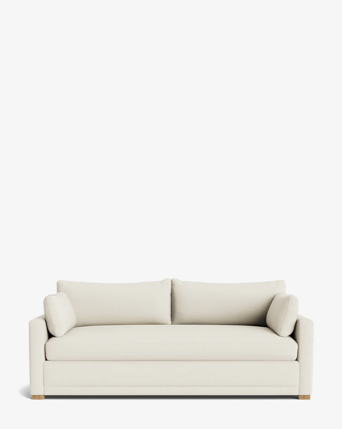 Product image 112
