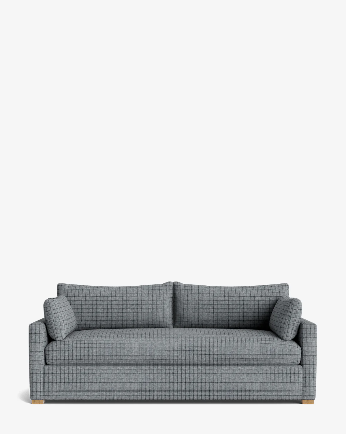 Product image 122