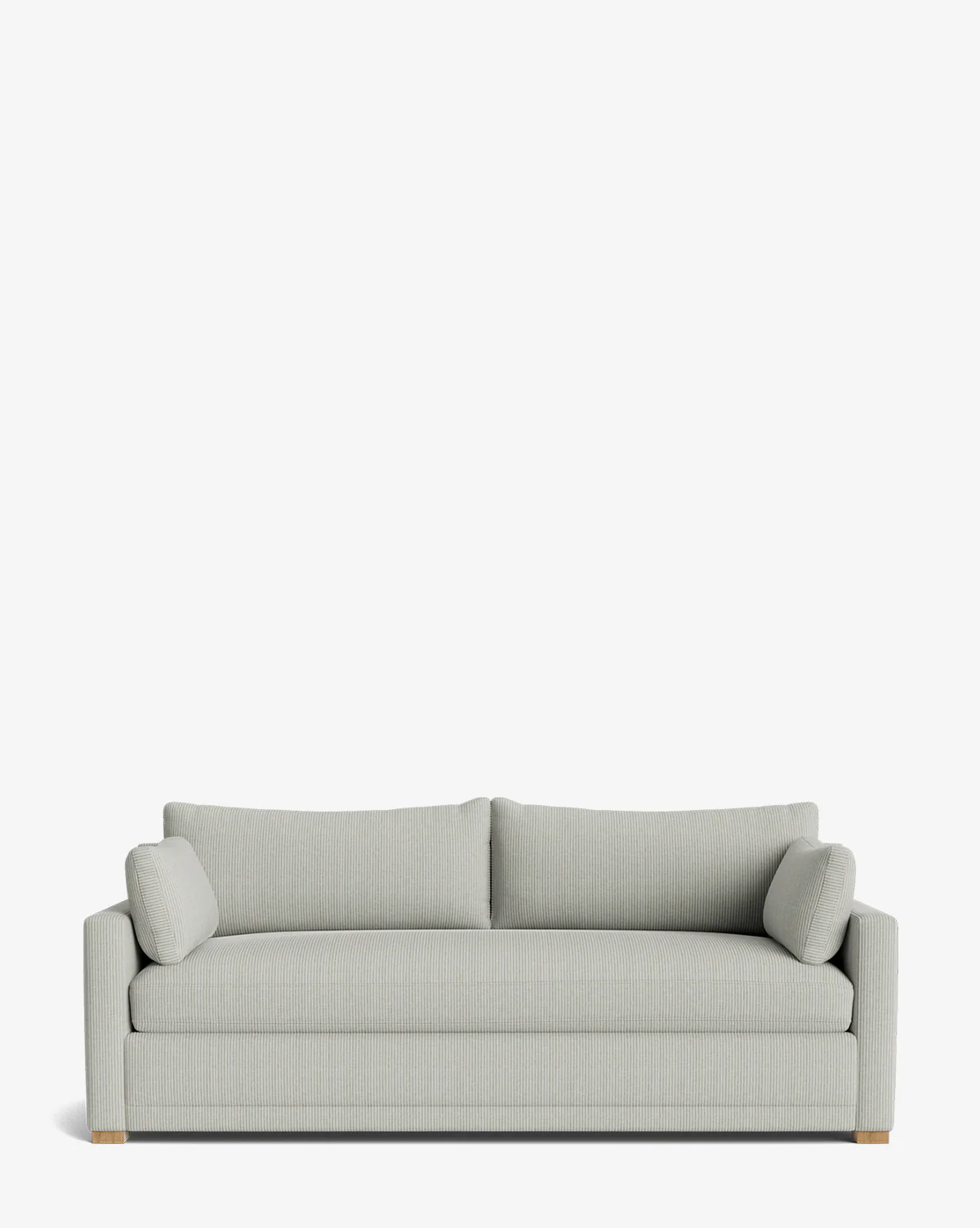 Product image 123