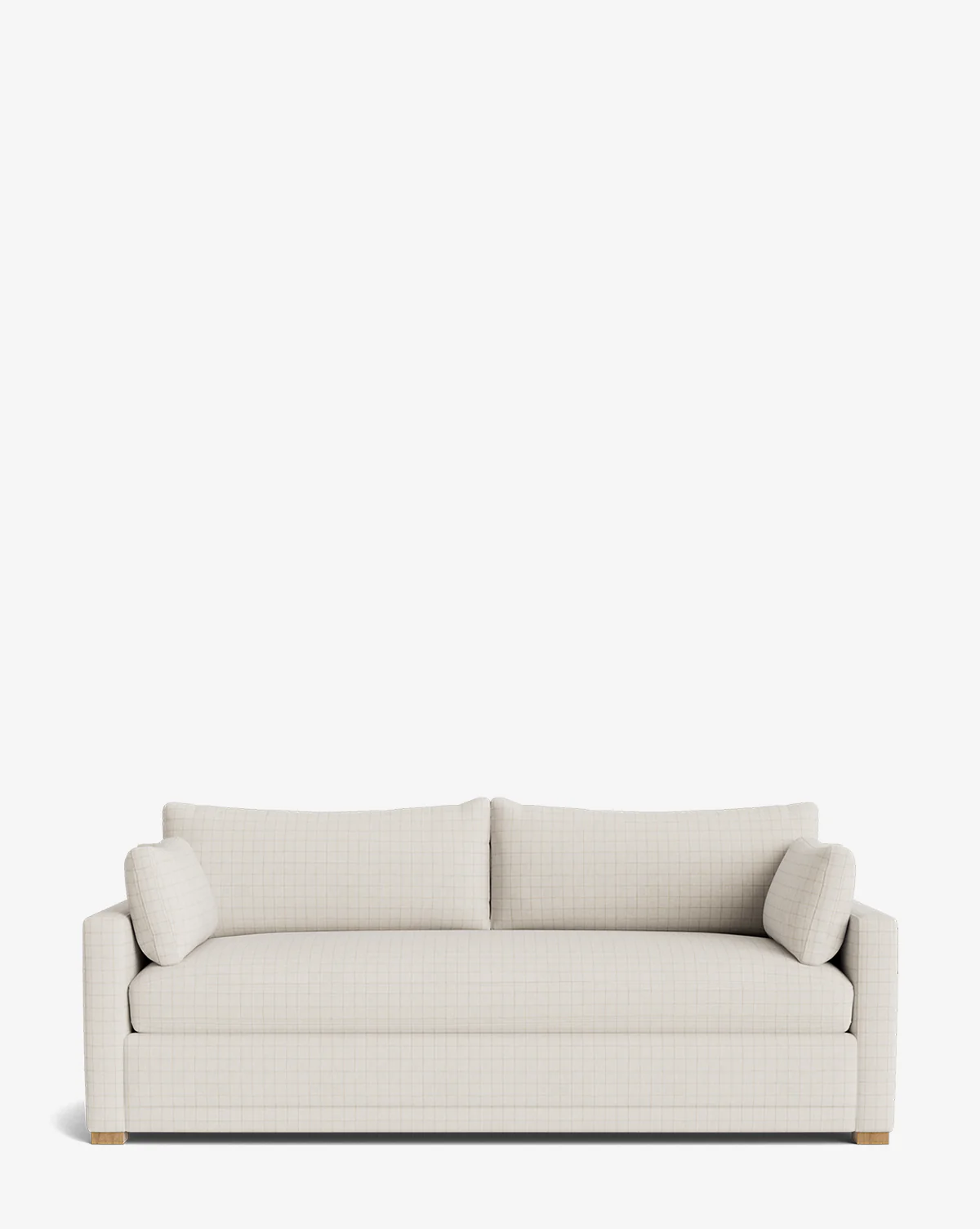 Product image 125