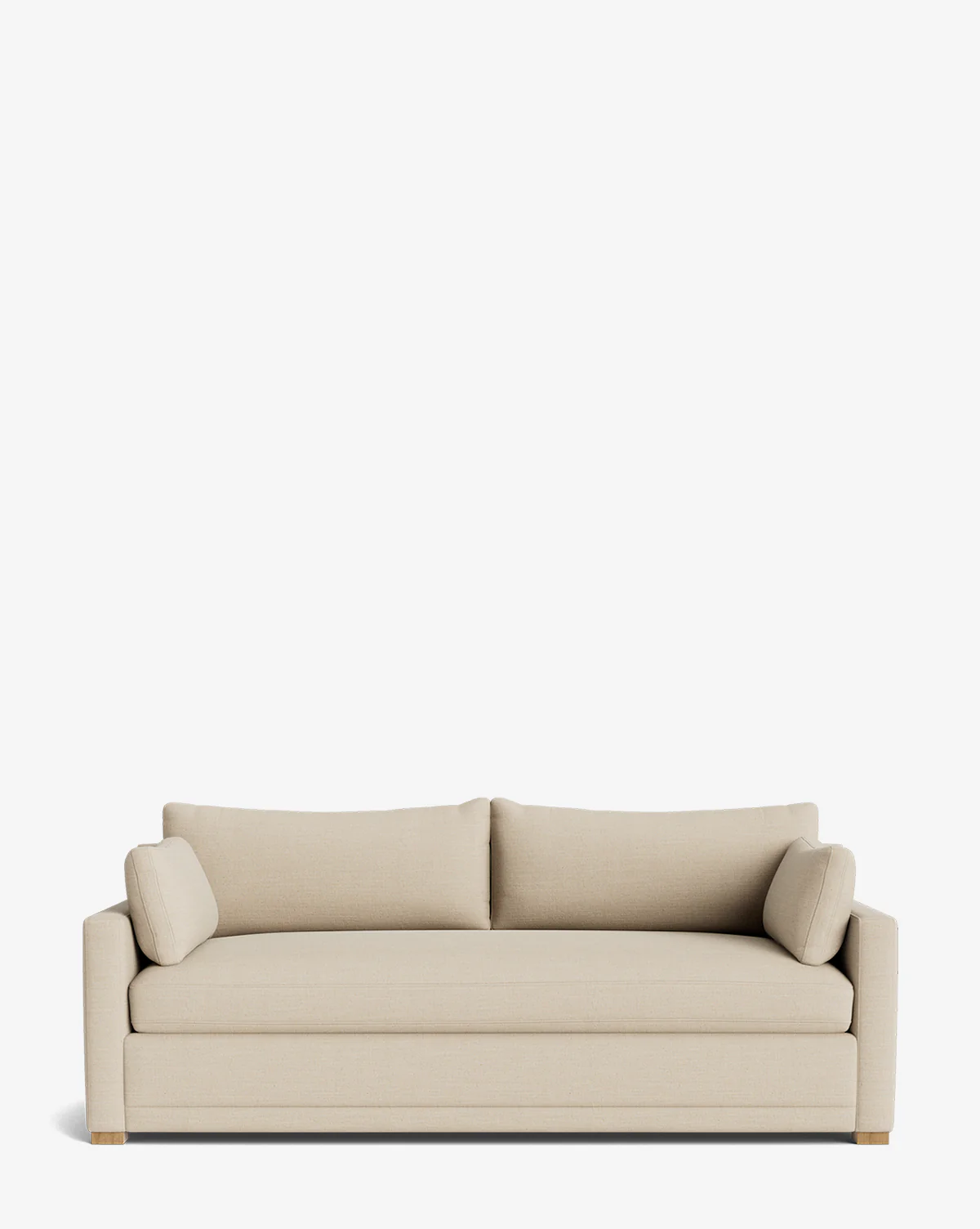Product image 128