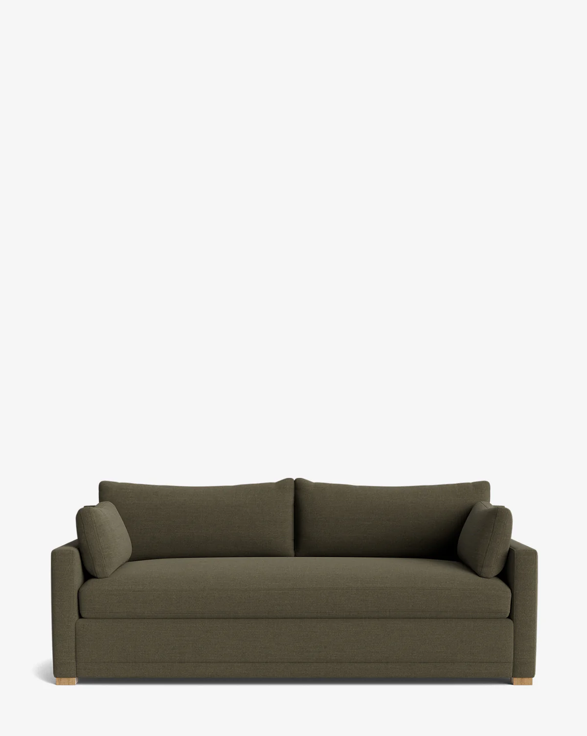 Product image 133