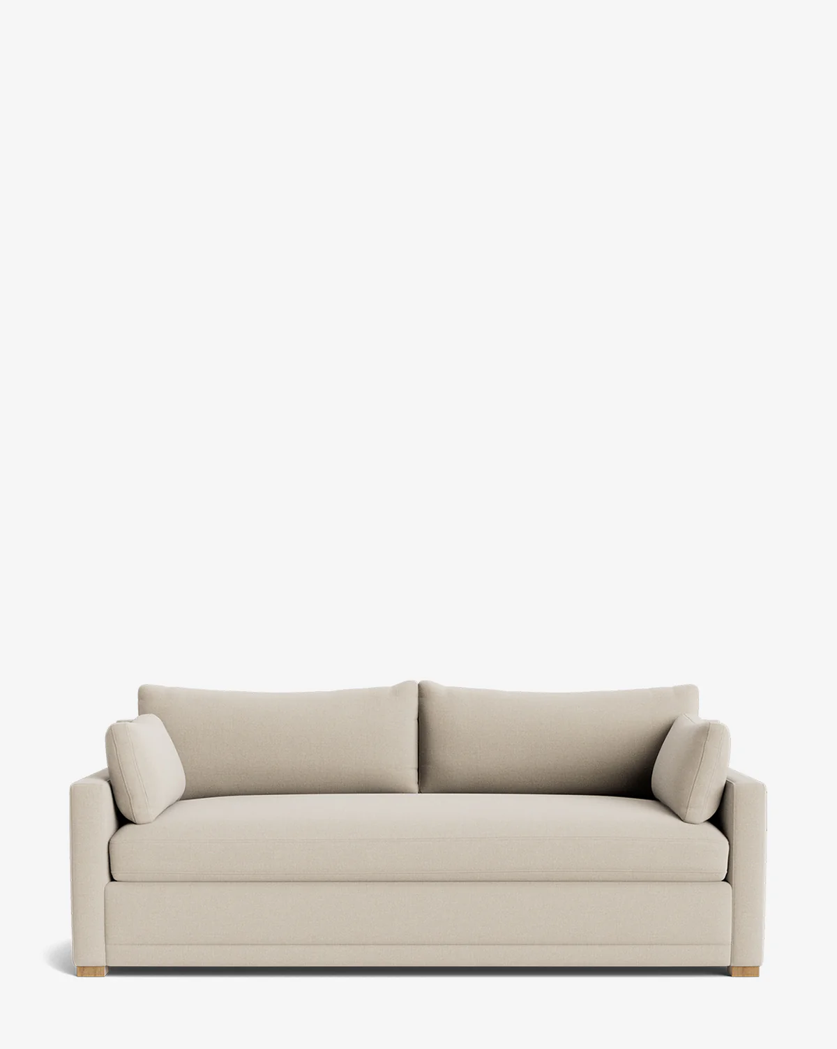 Product image 139