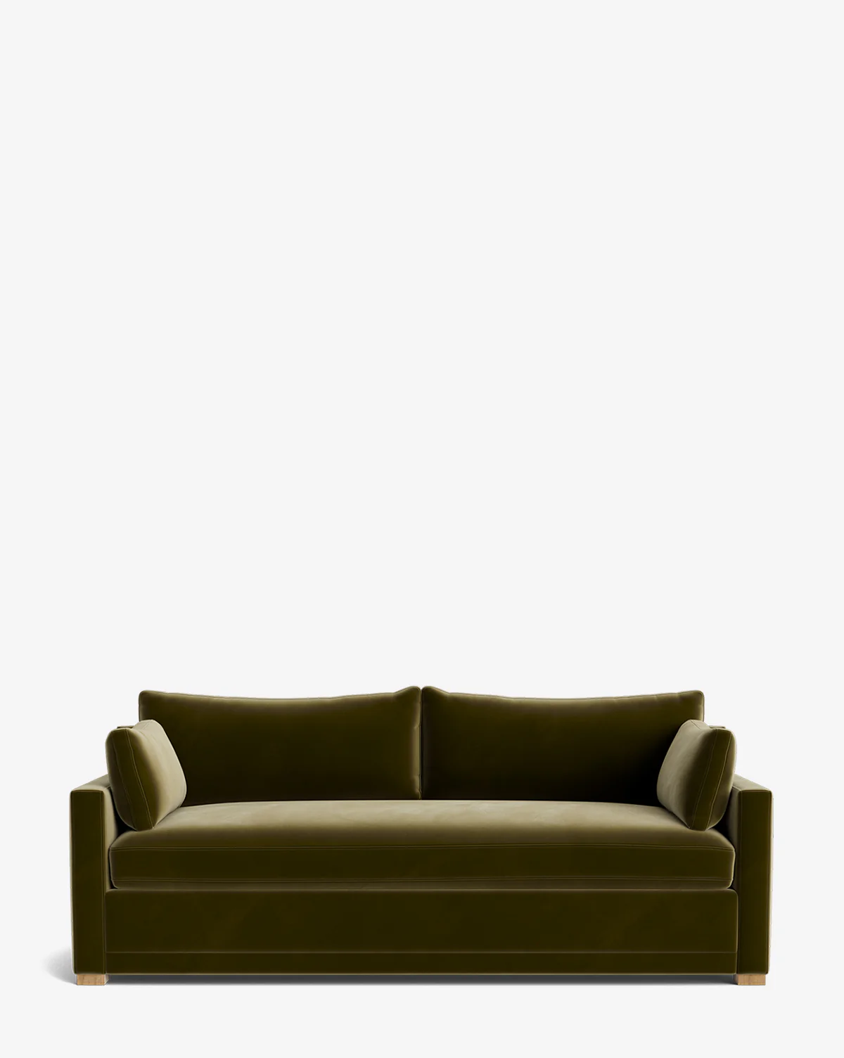 Product image 143