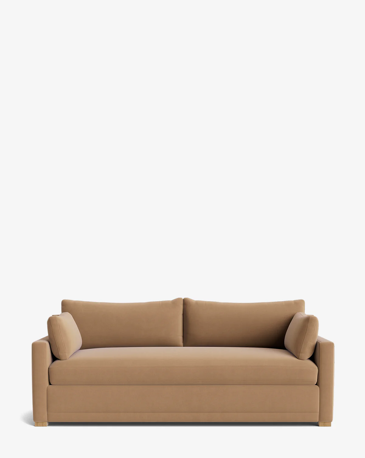 Product image 145