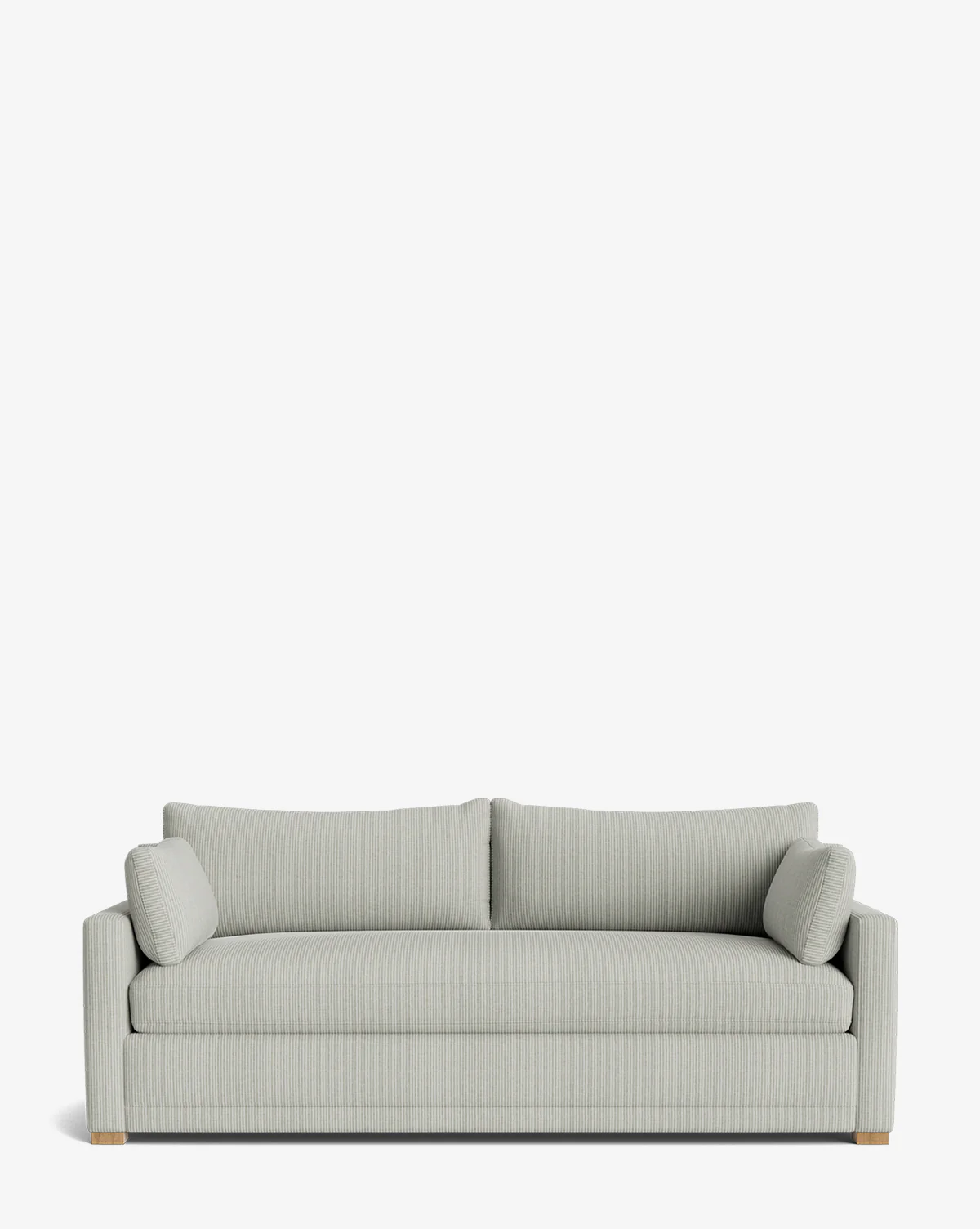 Product image 147