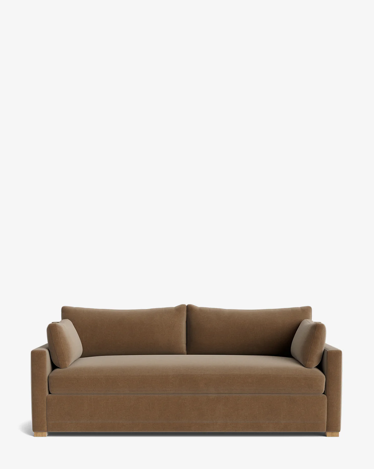 Product image 93