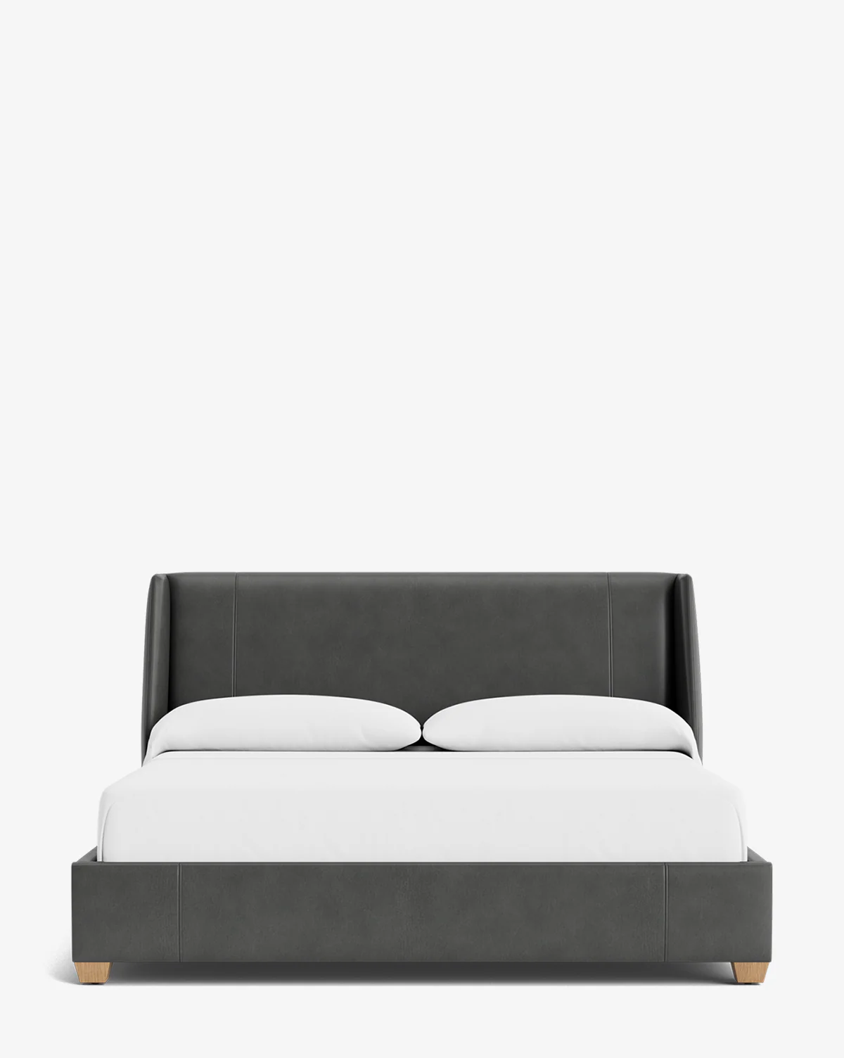 Product image 102