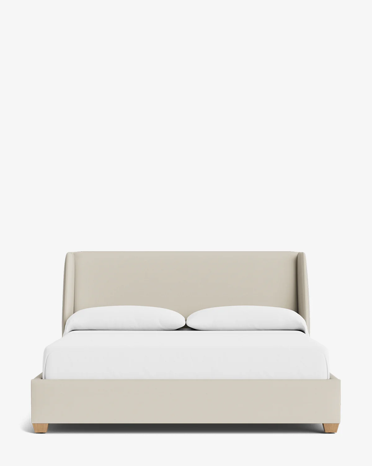 Product image 104