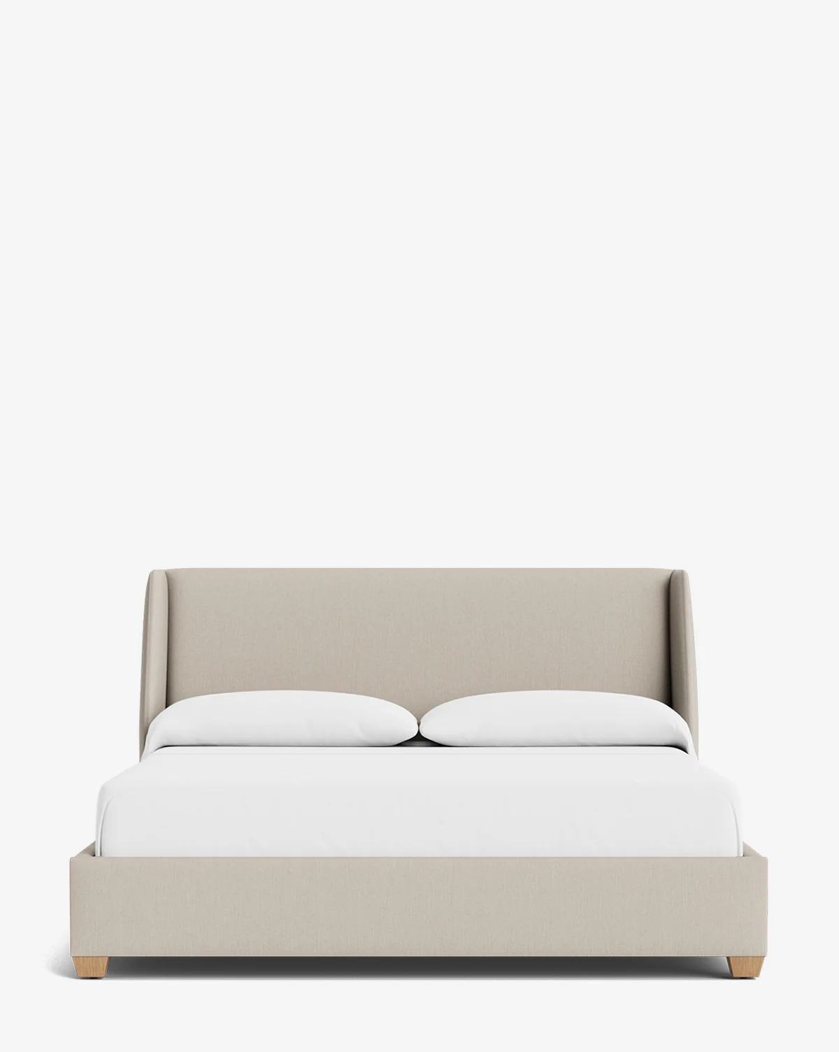 Product image 114