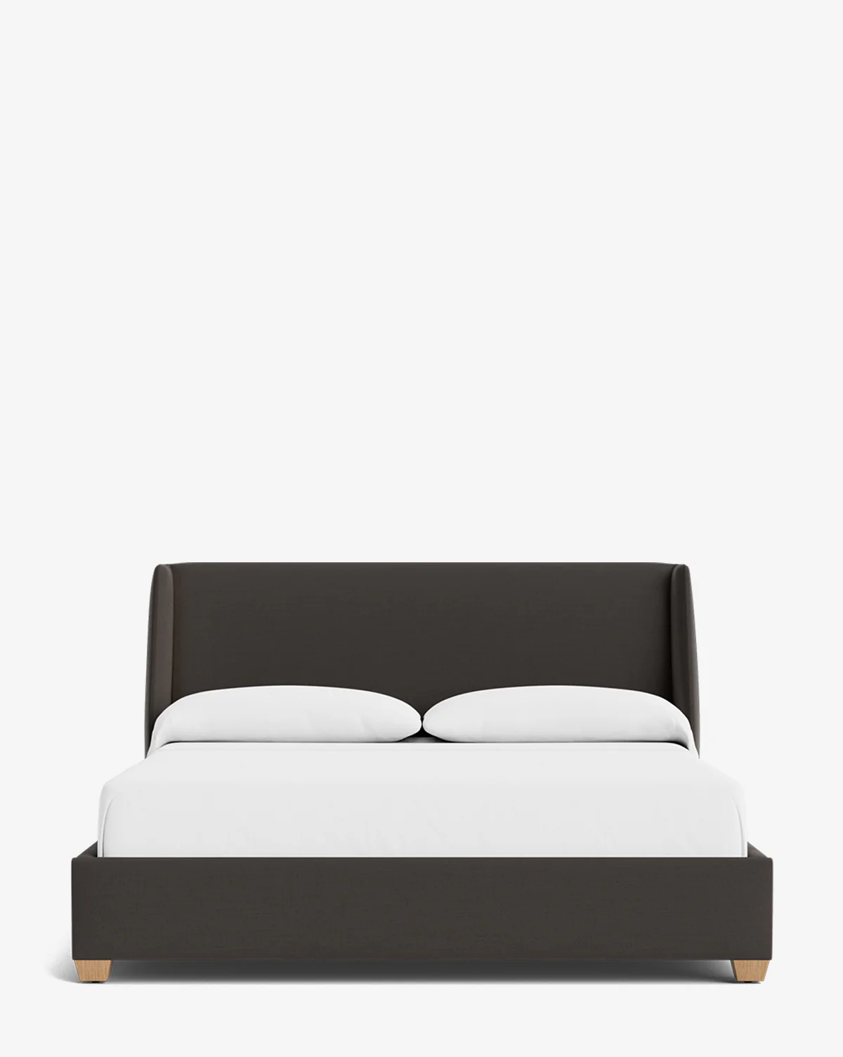 Product image 116