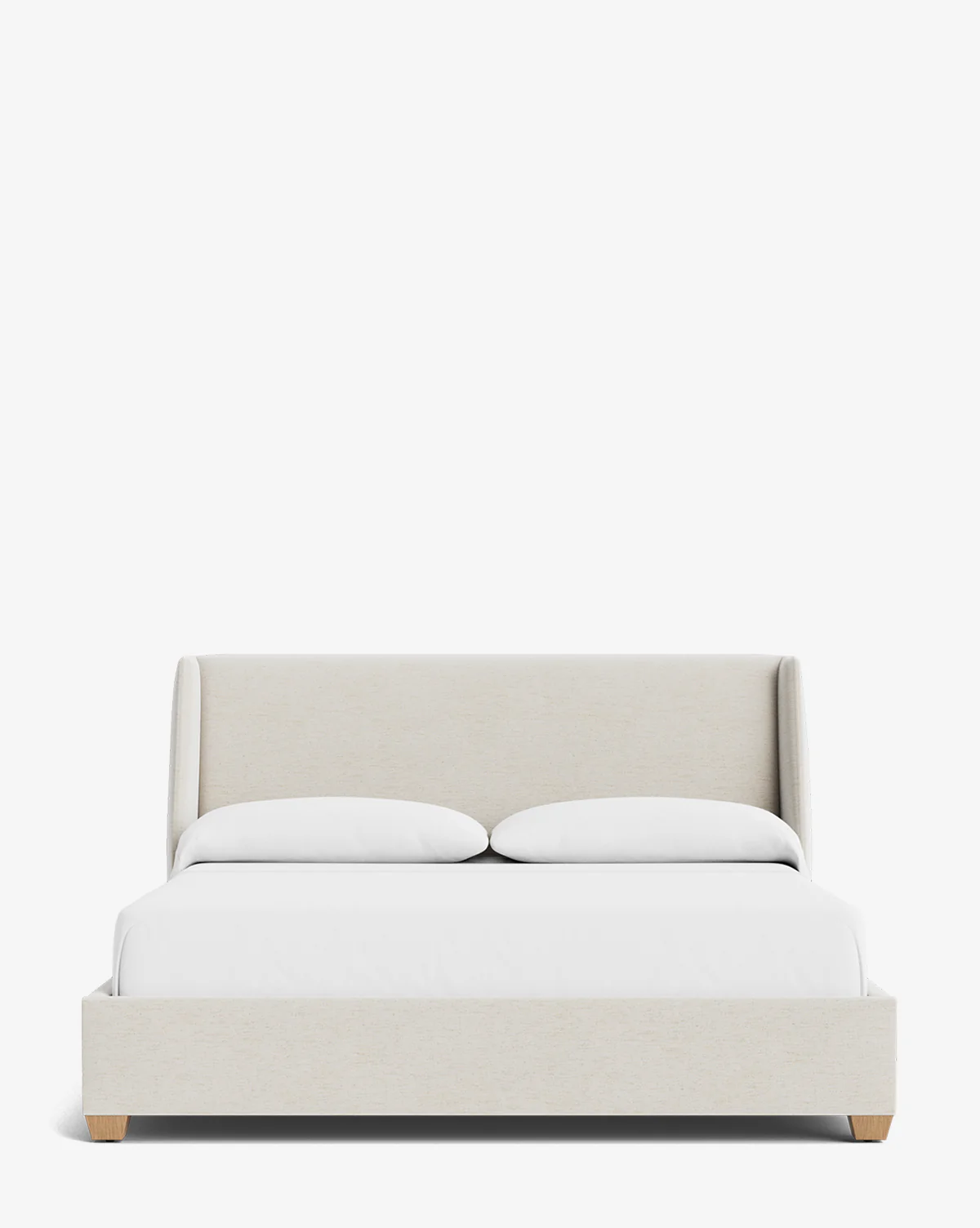 Product image 122