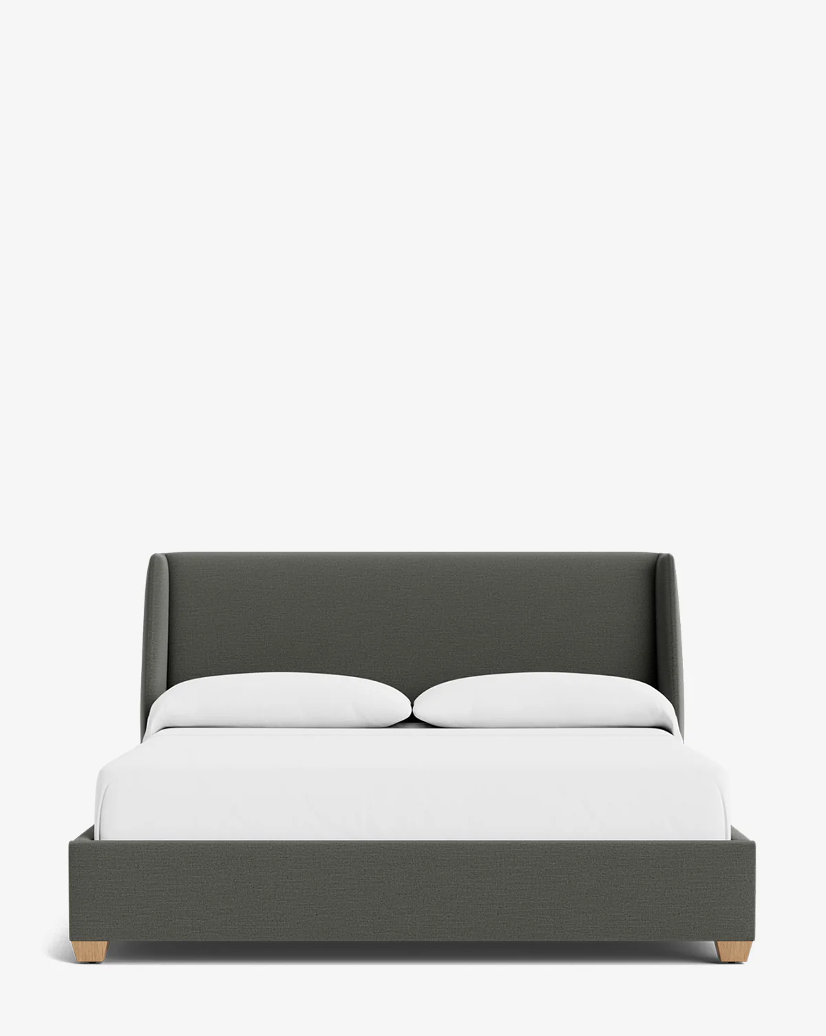 Product image 123