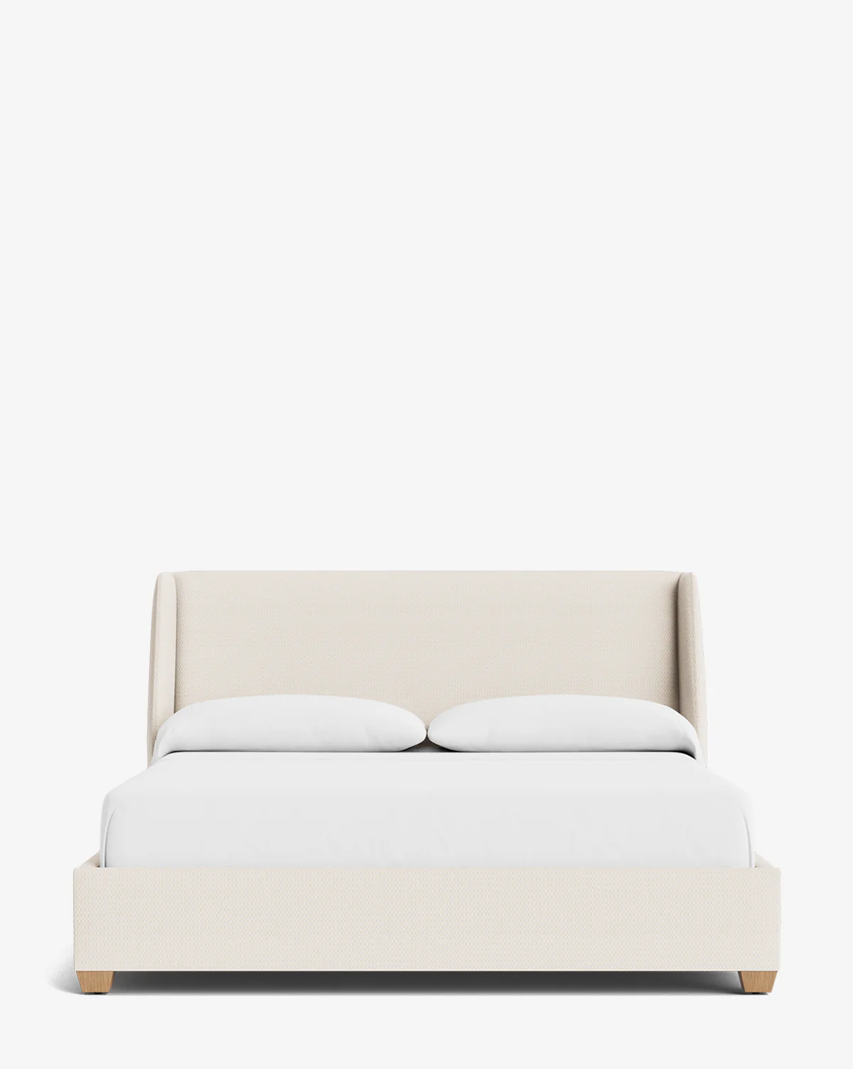 Product image 125