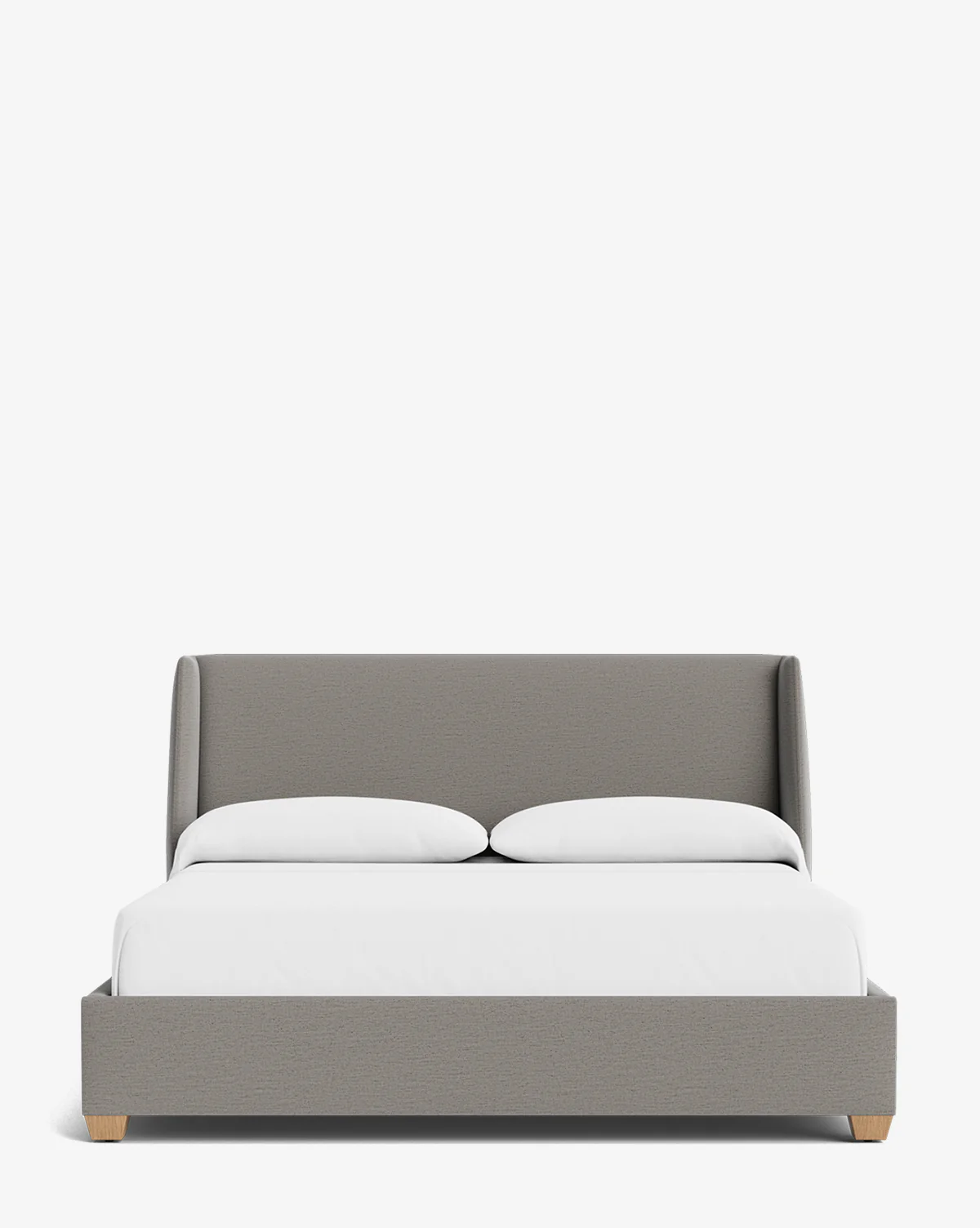 Product image 126