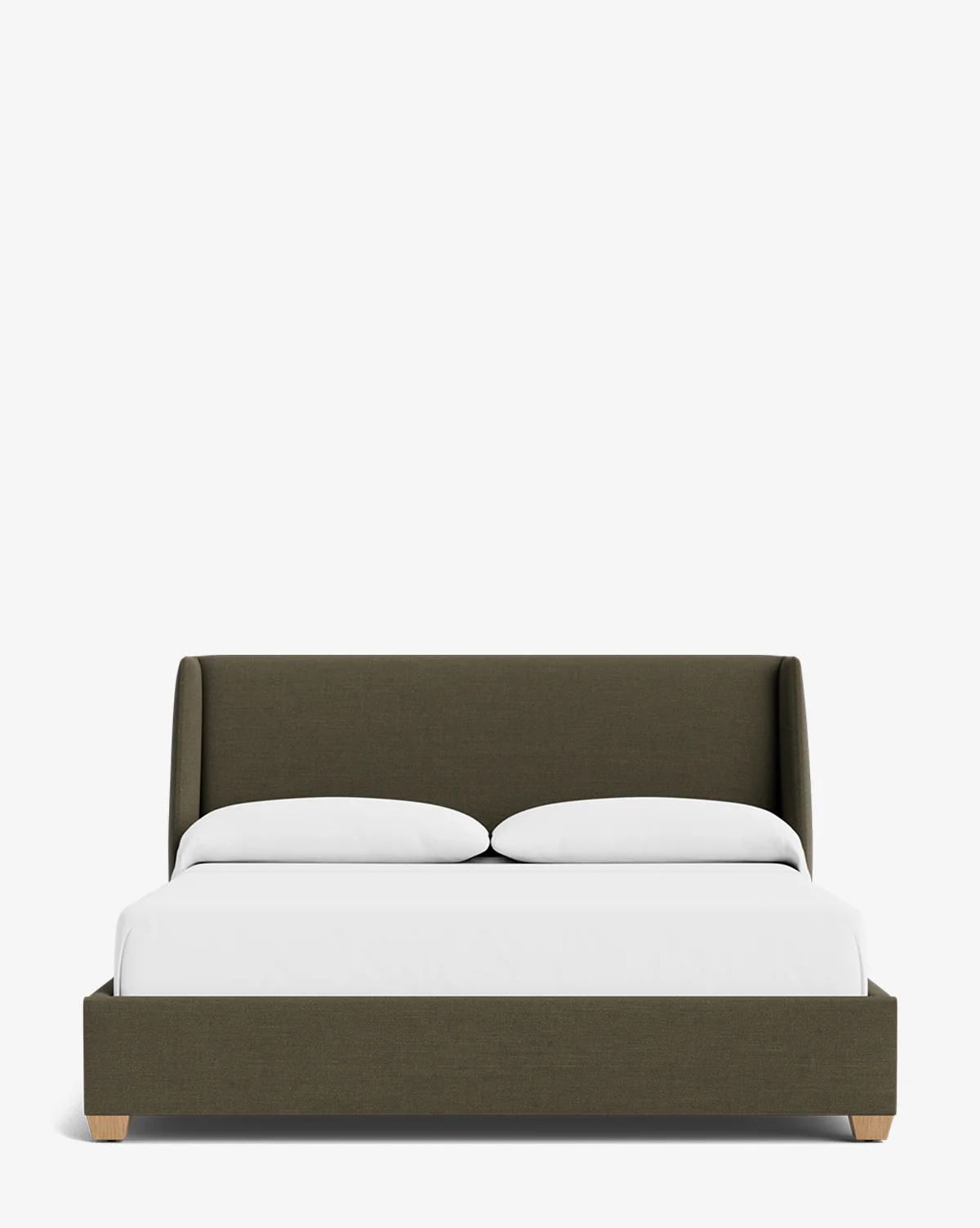 Product image 127