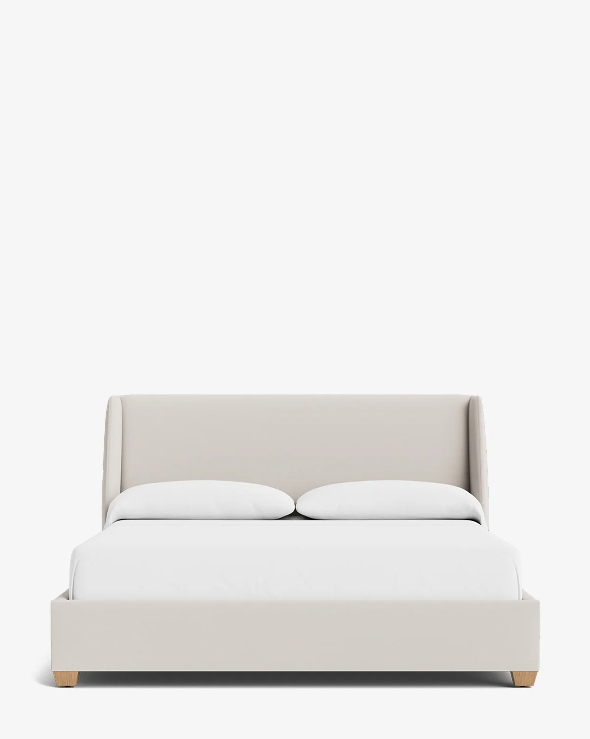 Product image 130