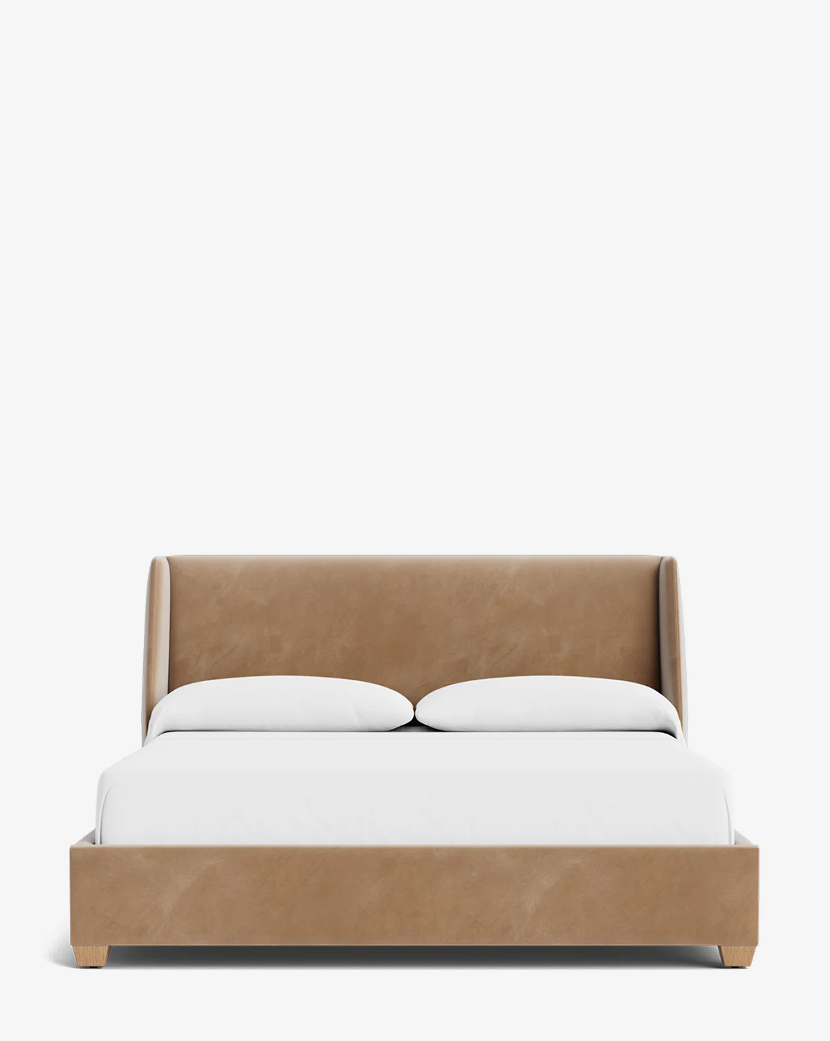 Product image 131