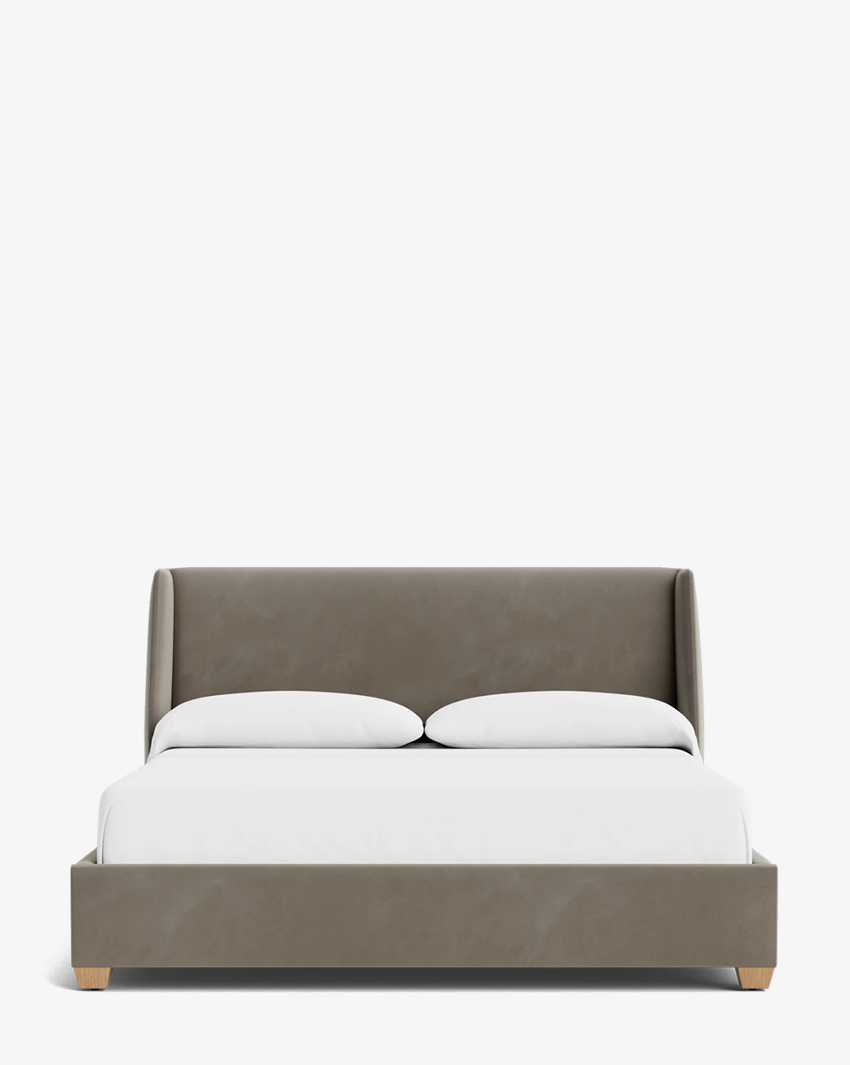 Product image 134