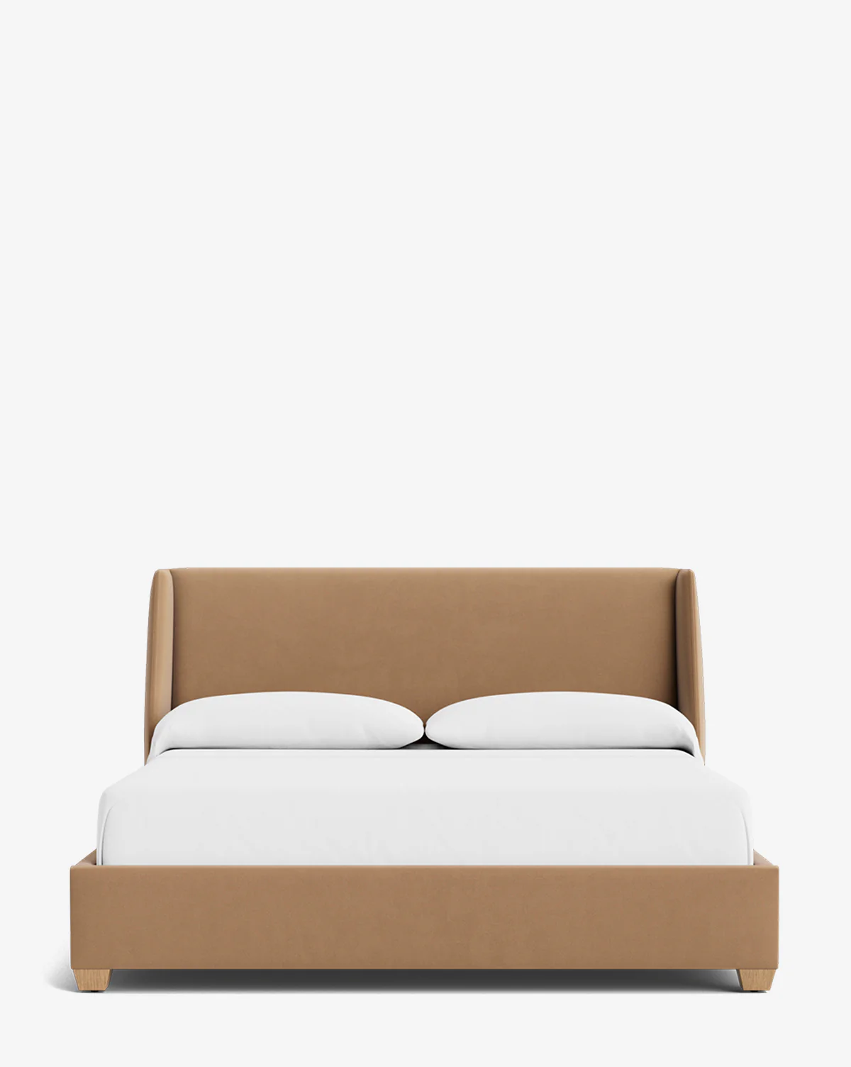 Product image 136