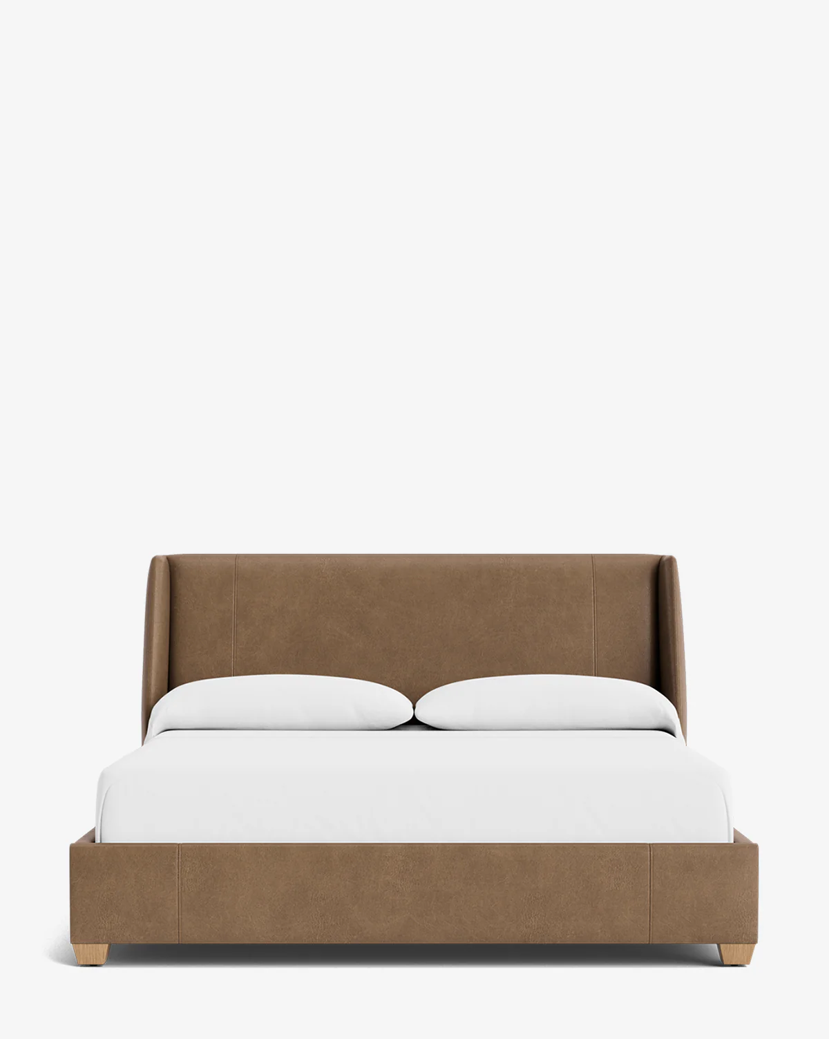 Product image 137