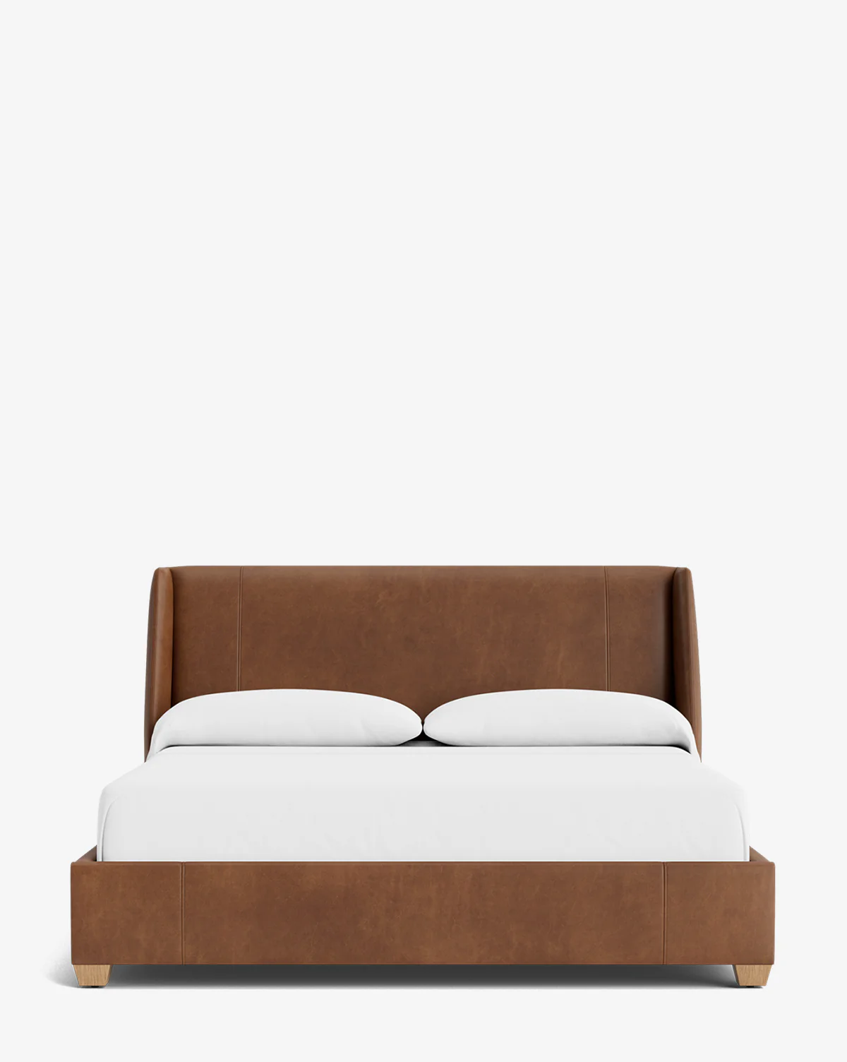 Product image 138