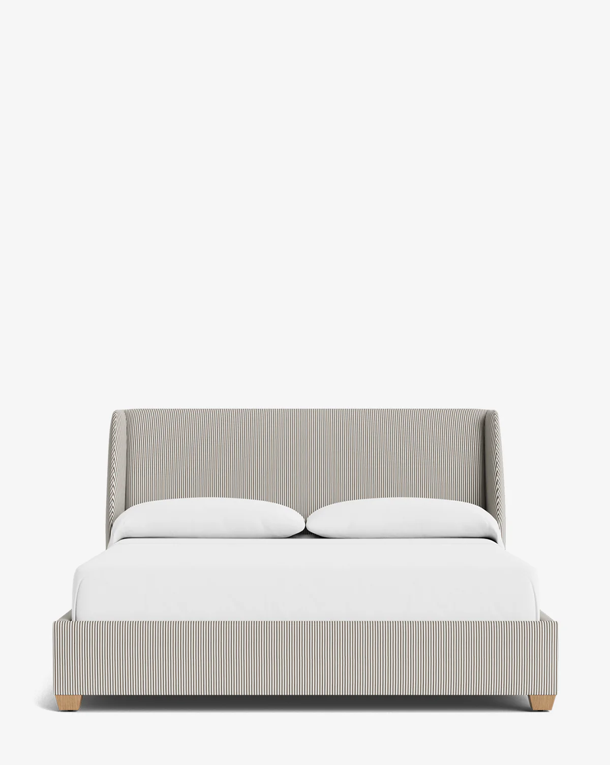 Product image 147