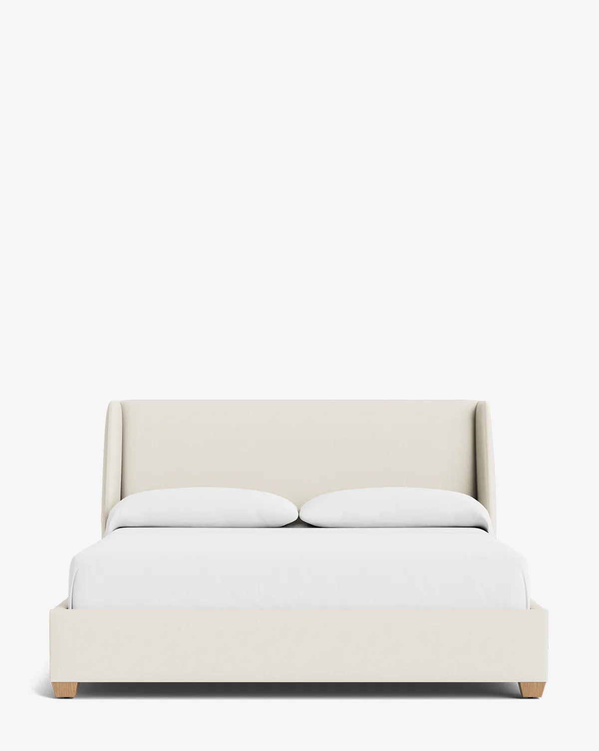 Product image 148