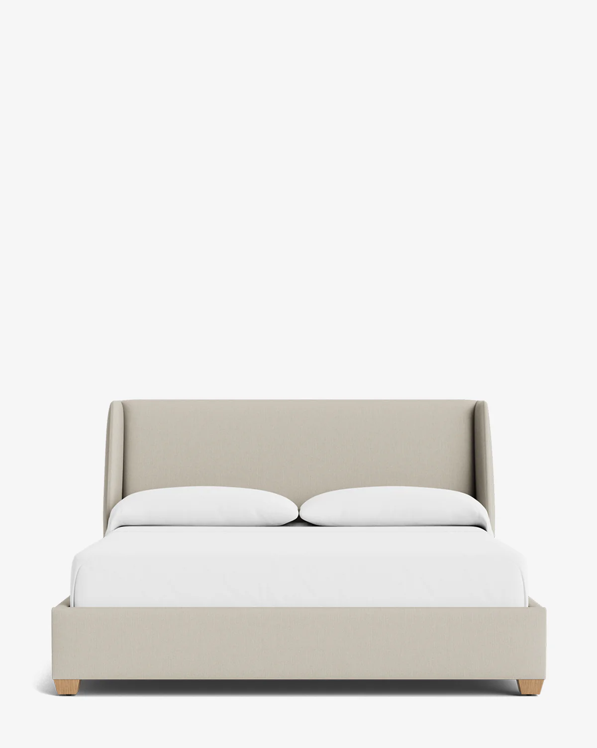 Product image 150