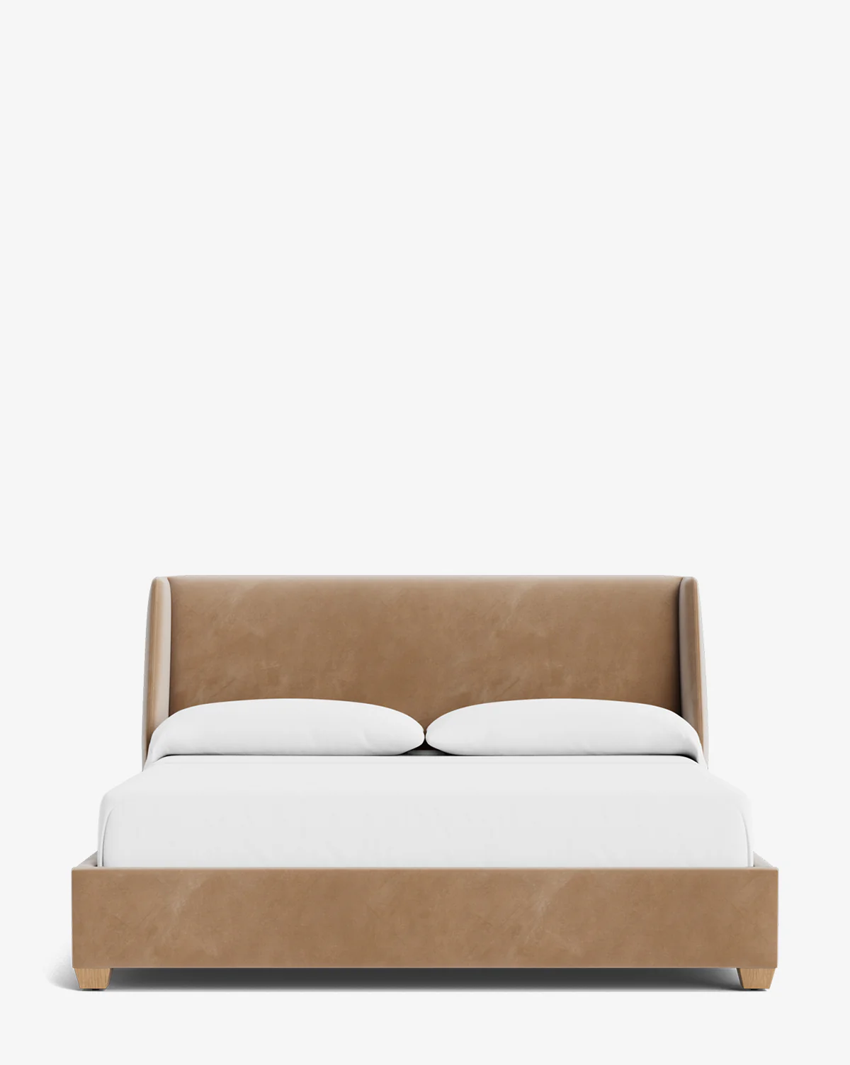 Product image 95